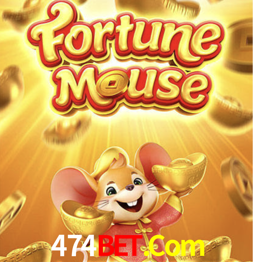 Fortune Rabbit